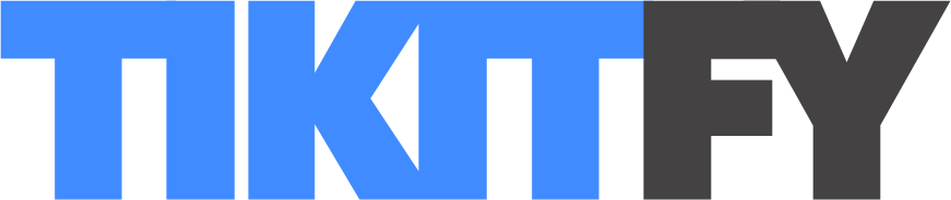 TIKITFY
